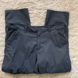 Outdoor Life Hiking Outdoor Cargo Pants